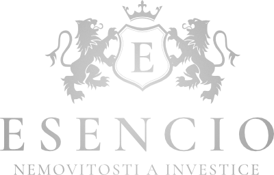 Esencio Logo